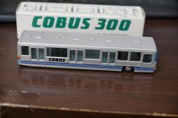 製作全鋁工控機箱19寸高檔拉絲鋁面板3u工控伺器機箱 歷史價格詳細信息