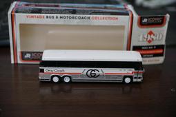 1:87 HX D2C0001 High-power AC Drive Electric Locomotive Diecast Train Model 歷史價格詳細信息