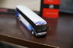 1:87 HX D2C0001 High-power AC Drive Electric Locomotive Diecast Train Model 歷史價格詳細信息