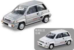 HONDA CITY 本田 TYC 車用冷氣濾網 公司貨 附發票 汽車濾網 空氣濾網 活性碳 靜電濾網 冷氣芯 哈家人 歷史價格詳細信息