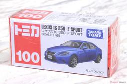 TAKARA TOMY Toy Story玩具總動員4 翻滾吧 巴斯光年 三眼仔 Alien 兒童玩具 豬帽子模型玩具 歷史價格詳細信息