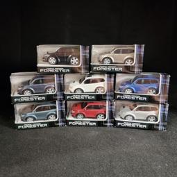STI infinity 系列 STI-36 潛水用快卸配重袋-- 可放2公斤鉛塊或鉛砂/對 歷史價格詳細信息