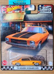 【絕現貨】全新TOMYTEC Tomica Limited Vintage LV-N195C全家物流車ISUZU 歷史價格詳細信息