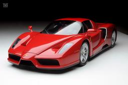 【Kyosho無盒】1/18 BMW M5 E60 藍色 1:18模型車 歷史價格詳細信息