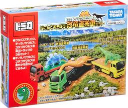 現貨美龍 車店山地自行車鐵質維修臺 工作臺 維修架 工具可開發票 歷史價格詳細信息