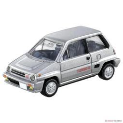 HONDA CITY 本田 TYC 車用冷氣濾網 公司貨 附發票 汽車濾網 空氣濾網 活性碳 靜電濾網 冷氣芯 哈家人 歷史價格詳細信息