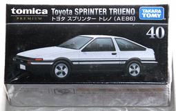 全新 Tomica 40 新車貼 本田 Honda Civic Type R FK8 白色停產絕版 Tomy 多美小汽車 歷史價格詳細信息