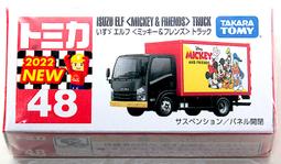 絕版 全新現貨 迪士尼 愛麗絲夢遊仙境 套裝 妙妙貓 瘋帽 時間兔 公仔 艾麗斯 愛麗絲 搖頭娃娃 公仔 歷史價格詳細信息