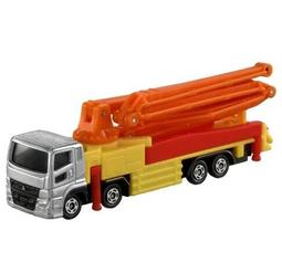 TAKARA TOMY 多美 METACOLLE 合金人形 福音戰士零號機 TYPE-00 歷史價格詳細信息