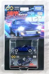 Tomica Premium 系列合金車 - 04 豐田 Toyota Land Cruiser 一般+初回 歷史價格詳細信息