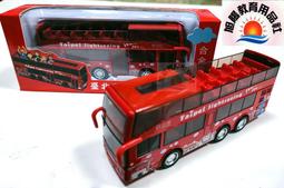 合金客運巴士模型 聲光五開門大巴 創意擺設玩具模型 歷史價格詳細信息