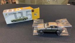 A Tiny Little Story: Park (布書)【禮筑外文書店】[69折] 歷史價格詳細信息