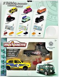 1組二入 小仙女 氣囊按摩梳子 梳子 按摩梳子 神奇髮梳 魔法梳 髮梳 歷史價格詳細信息