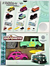 捷寶二維碼掃手持機pda條碼掃描手持 手持機 rfid 二次開發 歷史價格詳細信息