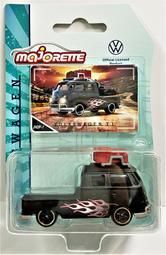 ☆勳寶玩具舖【現貨】MAJORETTE 美捷輪小汽車 國際款 台灣限定款S2-台灣限定消防車款 ZETROS 歷史價格詳細信息