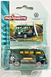 ☆勳寶玩具舖【現貨】MAJORETTE 美捷輪小汽車 國際款 台灣限定款S2-台灣限定消防車款 ZETROS 歷史價格詳細信息