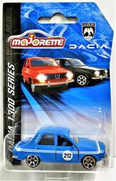 ☆勳寶玩具舖【現貨】MAJORETTE 美捷輪小汽車 國際款 台灣限定款S2-台灣限定消防車款 ZETROS 歷史價格詳細信息