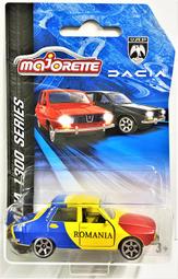 ☆勳寶玩具舖【現貨】MAJORETTE 美捷輪小汽車 國際款 台灣限定款S2-台灣限定消防車款 ZETROS 歷史價格詳細信息