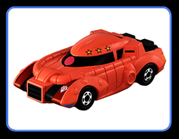 亞克汽車專用頭枕掛勾 (2入組) 歷史價格詳細信息