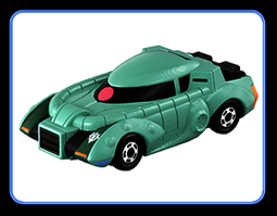 DT型單級臥式脫硫泵 高揚程高鉻合金輸送泵 脫硫泵 汙水泵冷卻塔 歷史價格詳細信息