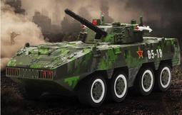 「車苑模型」彩珀1:18 鈴木 SUZUKI GSX-R1000摩托車 機車 避震 歷史價格詳細信息