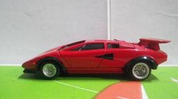 1/50 REVELL NATO 老虎會發60週年紀念 F-16+龍捲風雙機組 #05672【全新現貨未拆封～ 歷史價格詳細信息