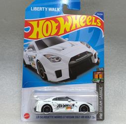 風火輪 hotwheels 日產NISSAN R390 GT1 白 跑車 2022新卡 MATCHBOX TOMICA 歷史價格詳細信息