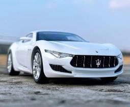 阿莎力 1/32 授權 路虎 Range Rover  1:32 合金車 攬勝 歷史價格詳細信息