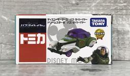 日本TOMICA 迪士尼特仕車 米妮櫻花摩托車(日本7-11限定)DS17468 多美小汽車 歷史價格詳細信息