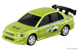 TOMICA多美 - 小汽車 無極限 PRM06 玩命關頭 日產 Skyline GTR 歷史價格詳細信息