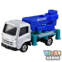 多美小汽車tomy takara  變形金剛 OPTIMUS PRIME #147 歷史價格詳細信息