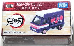 全新鬼滅之刃錢夾 短款錢包 短夾 男生錢夾 卡包證件包 護照包 炭治郎 禰豆子 我妻善逸 生日禮物 卡漫周邊 歷史價格詳細信息