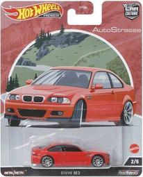 ☆勳寶玩具舖【現貨】風火輪 HOTWHEELS 玩命關頭 HYP71 福特 FORD 福特野馬 BOSS 302 歷史價格詳細信息