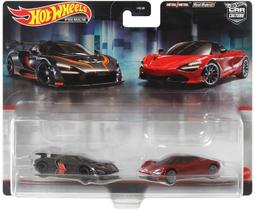 ☆勳寶玩具舖【現貨】風火輪 HOTWHEELS 玩命關頭 HYP71 福特 FORD 福特野馬 BOSS 302 歷史價格詳細信息
