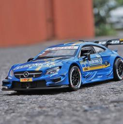 阿莎力 1/32 正版C63S AMG 賓士 BENZ 正版授權 C63S 稀有 W205 C300 (MD32001) 歷史價格詳細信息