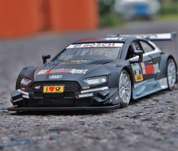 阿莎力 1/32 正版C63S AMG 賓士 BENZ 正版授權 C63S 稀有 W205 C300 (MD32001) 歷史價格詳細信息