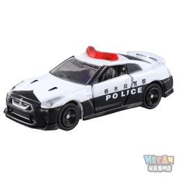 NISSAN 日產 gtr 帽子運動車戶外賽車棒球帽 Snapback 女士男士純棉刺繡帽子（滿599元） 歷史價格詳細信息