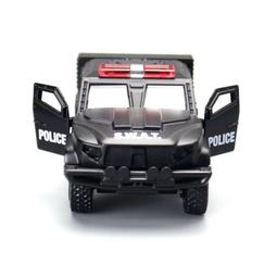 正版授權馬珂達1/36合金豐田86車門可開后輪回力554020 歷史價格詳細信息