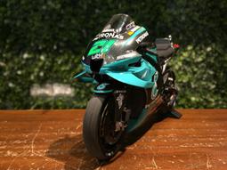 1/12 Minichamps Yamaha XT 500 1986 Black 122163305【MGM】 歷史價格詳細信息