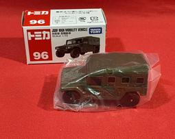 TOMICA AA-03 棘龍與暴龍對戰場景組 AN13105 多美動物園 歷史價格詳細信息