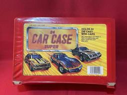 vintage toy car #13 bull rider 歷史價格詳細信息