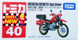 玩具城市~TOMICA ~No.38 Toyota LAND CRUISER 歷史價格詳細信息