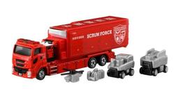 玩具城市~TOMICA ~No.38 Toyota LAND CRUISER 歷史價格詳細信息