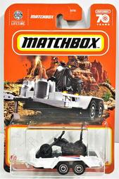 火柴盒小汽車Matchbox 小汽車 玩具反斗城 歷史價格詳細信息