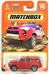 火柴盒小汽車Matchbox 小汽車 玩具反斗城 歷史價格詳細信息