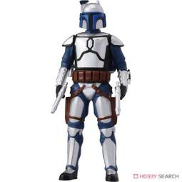 《樂城》現貨 日版 Tomica 迪士尼 DM-03 玩具總動員 巴斯光年 跑車 840374 歷史價格詳細信息