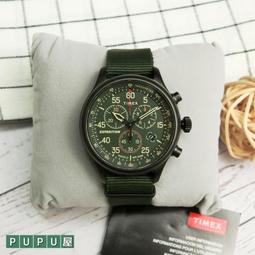 *PUPU屋* TIMEX TW2U82200  手錶 全新 現貨 歷史價格詳細信息