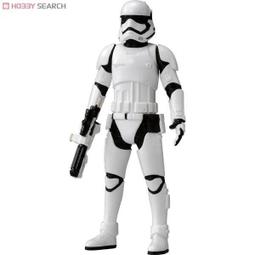 (盒損現貨含運出清)Hi-toys 益智DIY電鑽螺絲動物拼圖 (附拼板收納盒/電動手動螺絲工具) 歷史價格詳細信息