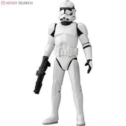 現貨 合金帝國12.05格洛克17Gen5拋殼手槍玩具男孩模型合金槍不可發射 歷史價格詳細信息