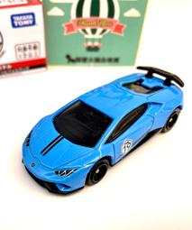 全新 Tomica 19 新車貼 鈴木 Suzuki Katana 刀鋒銀 重機車（附人偶） 停產 Tomy 多美小汽車 歷史價格詳細信息